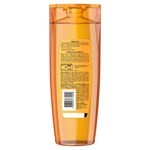 Elvive Shampoo Oleo Extraordinario Nutrición Universal 400 ml #3