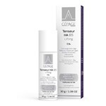 Cepage Tenseur Ha B5 Lifting 30 gr #1