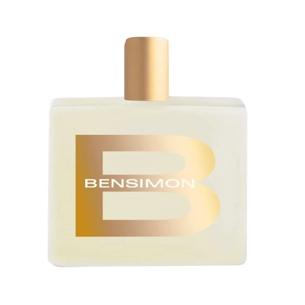 Bensimon Sunset  Edp Presentación 100 ml