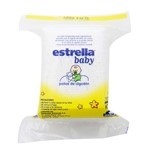 Algodón Estrella Baby 50 Gr #3