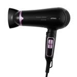 Atma Secador de Pelo Ion 2 velocidades 94Sp8935n #1