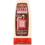 Elvive Acondicionador Reparacion Total 5 Extreme 200 Ml #2