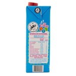 Jugo Tutti Naranja 1 l #2