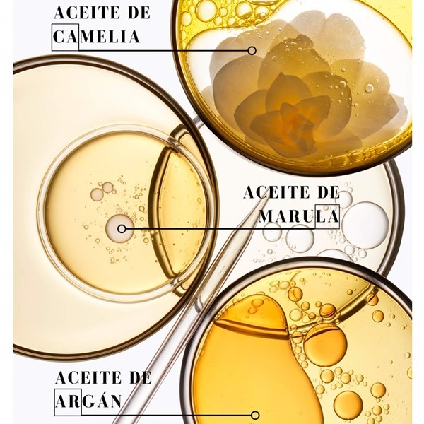 Kerastase Elixir Ultime Huile Original 100 ml alt