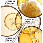 Kerastase Elixir Ultime Huile Original 100 ml #2