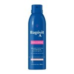Bagovit Emulsion Piel Ext Seca Spray Continuo 170 ml #2