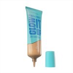 Base Rimmel Kind & Free Hidratante X 30 Ml Color 160 Vanilla #1