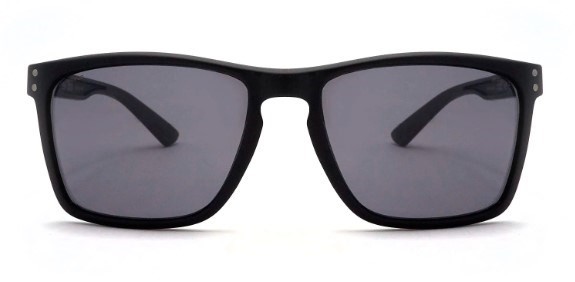 RUSTY REW MBLK-S15 #1