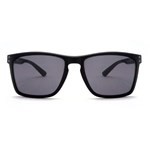 RUSTY REW MBLK-S15 #1