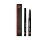 Cher Multitasking Stick 01 Bronce #2