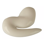 La Roche Posay Anthelios xl Fps 50+ Gel Crema Toque Seco 50 ml #4