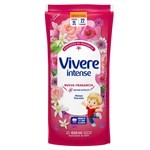 Suavizante Vivere Mimos Florales Dp 450 Ml #2