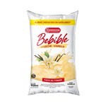 Bebida Lactea La Serenísima Vainilla Sachet 900 Cc. #1