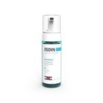 Isdin Acniben Teen Skin Espuma Limpiadora Purificante 150 ml #5
