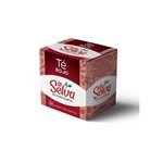 Té Rojo La Selva | 10 Saquitos #1