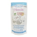 Dispita Fecula Bebe Bolsa 200 gr #1