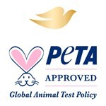 Acond Dove Nutricion Oleo Micelar 400 ml #5