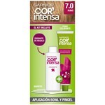 Garnier Kit Coloracion Cor Intensa 7.0 Rubio Medio #15