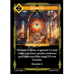 097 Altar De Iris - Coste 2 #1