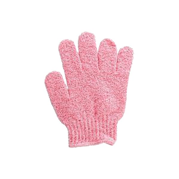 Gaunte Pelliza Exfoliante