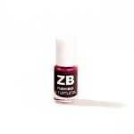 Zaira Beauty Tinta Labial Cherry #1