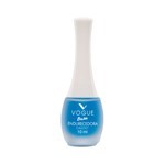 Vogue Base de Uñas Endurecedora Fantastic 10 ml #1