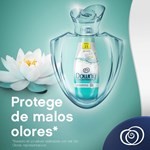 Downy Suavizante De Telas Agua Fresca Concentrado (botella 500 Ml) #6