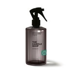 The Candle Shop Aromatizador Ambiente Y Textil #1