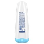 Acondicionador Hidratación Intensa 400ml #4