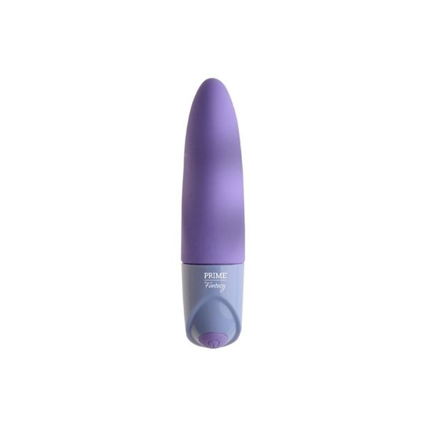 Prime Mini Vibrador Fantasy 3 (10 Velocidades) alt