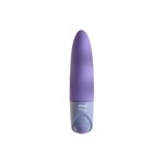 Prime Mini Vibrador Fantasy 3 (10 Velocidades) #2