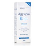 Emulsión Hidratante Dermaglos Día Con FPS20 x 70ml #1