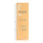 Aveno Shampoo 250 ml #2