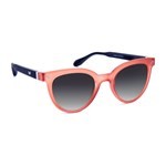 Vulk Hills M.ored-mblk/ggrey #2