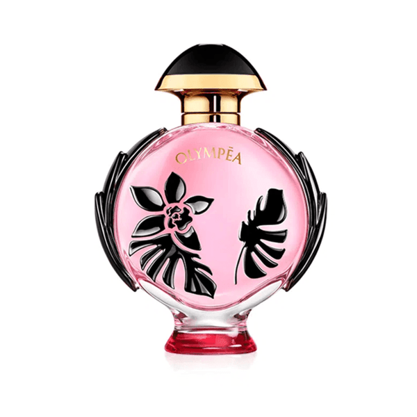 Rabanne Olympea Flora Edp Presentación 80 ml #1