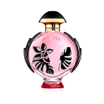 Rabanne Olympea Flora Edp Presentación 80 ml #1