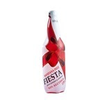 Sidra Sin Alcohol Fiesta Pep 1 lt. #1