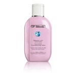 Biferdil Balsamo Ceramidas Con Ph Neutro 400 ml #5