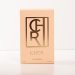 Cher Fragancia Zarci Edp For Woman 50 ml #7
