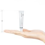 La Roche Posay Redermic R Conrrector Intensivo 30 ml #12