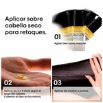 Loreal Professionnel Absolut Repair Molecular Dual Oil 30 ml #3