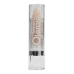 Jactans Corrector Ojeras Claro #1