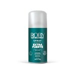 Roby Fijador en Spray Extra Fuerte #2