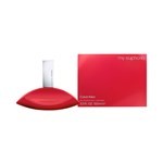 Calvin Klein My Euphoria Edp 100 ml #1