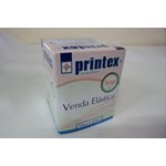 Venda Elastica Beige 75 cm x 25 m - Printex #1