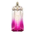 Mugler Alien Pulp Edp 90 ml #1