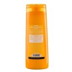 Shampoo Oil Repair 3 Fructis Garnier 350 ml #3