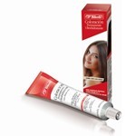 Biferdil Coloracion Ultrahidratante 7.1 Rubio Ceniza #1