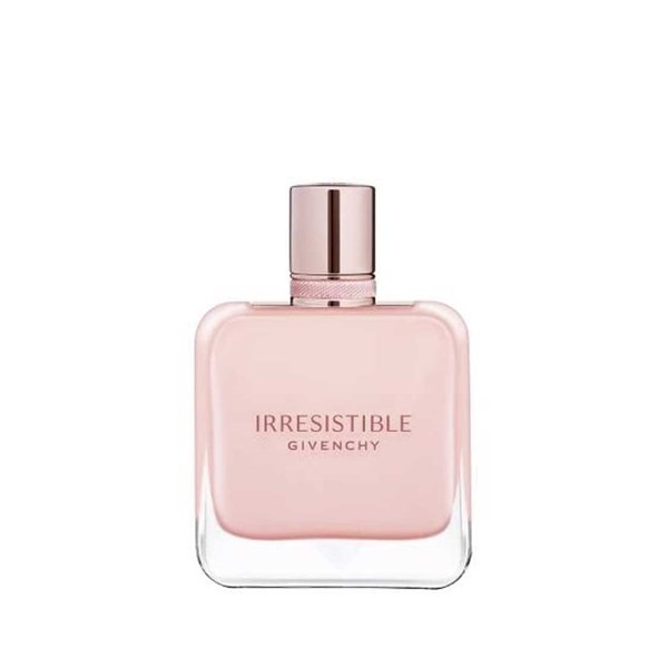 Givenchy Irresistible Rose Velvet Edp 50 ml #1