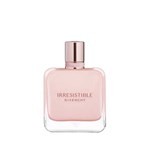 Givenchy Irresistible Rose Velvet Edp 50 ml #1